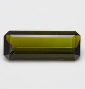 Turmalin Naturalny do wyrobu biżuterii