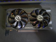 Karta graficzna EVGA RTX 3060 Ti XC GAMING