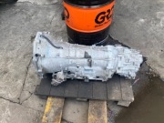 Skrzynia Kia stinger 3.3 AWD