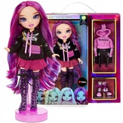 Rainbow high Emi Vanda, Nowa 