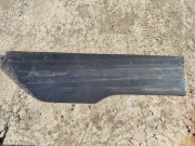 Ford transit tourneo connect MK2 listwa drzwiowa tylna L1 2013- 