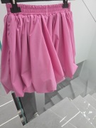 Spódnica bombka Slay cukierek UNI NOWA!