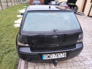 Golf 4