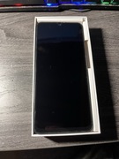 XIAOMI Redmi 14C 16GB 256GB