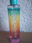 Avon Sunshine kiss unikat