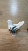 Szwedzka figurka kurki 