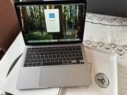 Apple MacBook Air 13" i5/ 16GB / 512 SSD 2020r