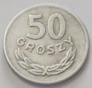 50 gr groszy 1973 r. (1)