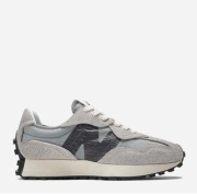 buty NEW BALANCE