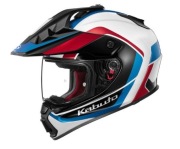 KASK HONDA KABUTO rozmiar M