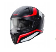 CABERG AVALON BLAST Integralny Kask Turystyczny Motocyklowy