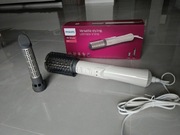 Air Styler suszarko-lokówka Philips BHA710
