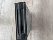 Czytnik MIB2 STD 3Q0035819C Delphi