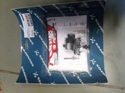 Silnik krokowy do kotła gazowego Viessmann Vitodens siłownik do zaworu 3 dr