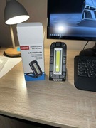 Lampka V 1000 do sygnalizatorów JY-82PRO