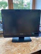 Monitor 22 cale PHILIPS