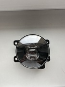 Reflektor przeciwmgłowy Valeo 9811333380