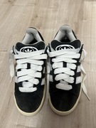 Adidas Campus 00s czarne zamszowe EU 41 1/3