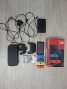Nintendo switch v2