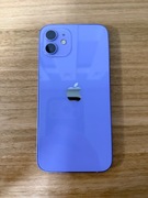 iPhone 12 64GB - nowa bateria