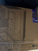 Obudowa NZXT H9 FLOW RBG (2025)