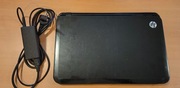 Laptop HP pavilion 15 b020ew