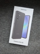Samsung galaxy a36 5g