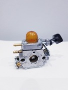 Gaźnik dmuchawy ogrodowej Stiga SBL 327V 