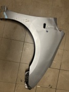 Błotnik prawy Toyota Prius 2
