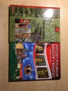 Encyklopedia. Historia Polski. Edukacja.