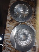 Lampy foft artdeco lampy basenowe