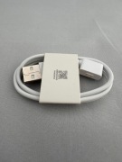 Kabel ładowania do Xiaomi Band 8, Redmi Band 2