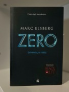 Zero - Marc Elsberg