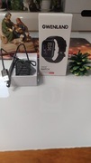 Zegarek SMART Watch