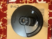 Roland CY-5 Pad talerzowy v-drums Hi-Hat