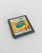 Nintendo DS - Pokemon Ranger - Gra Wersja EUR