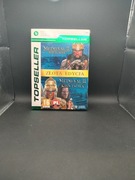 Grs medieval total war II pc