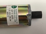 Silnik 24V DC Buehler 1.13.043.218.04