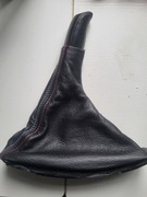 Meszek dźwigni zmiany biegów do BMW E46