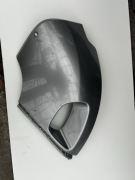 Volvo XC90 I prawy kieł zderzak kolor 477-46