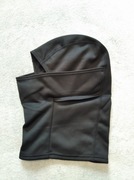 Nowa zimowa ocieplana kominiarka rozmiar uniwersalny