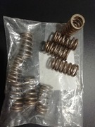 04B130755D 04B130755E 04B130755F 04B130755G 04B130755H 04B130755K