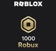 1000 ROBUX DOŁADOWANIE | WYPŁATA PRZEZ GRUPĘ - PAYPAL