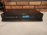 PHILIPS CD-472 Wysoki model ! Znakomity odtwarzacz CD ! TDA 1541