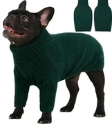 IECOII SWETEREK DLA PSA ROZMIAR 4XL 