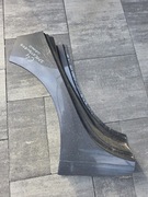 Błotnik Citroën C4 grand picasso spacetourer