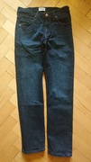 Spodnie wrangler arizona W31 L34