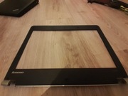 Lenovo edge e135 ramka matrycy