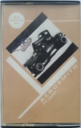 Pump Aerosmith MC Ara