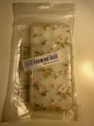 Etui na telefon iPhone 16 Pro 